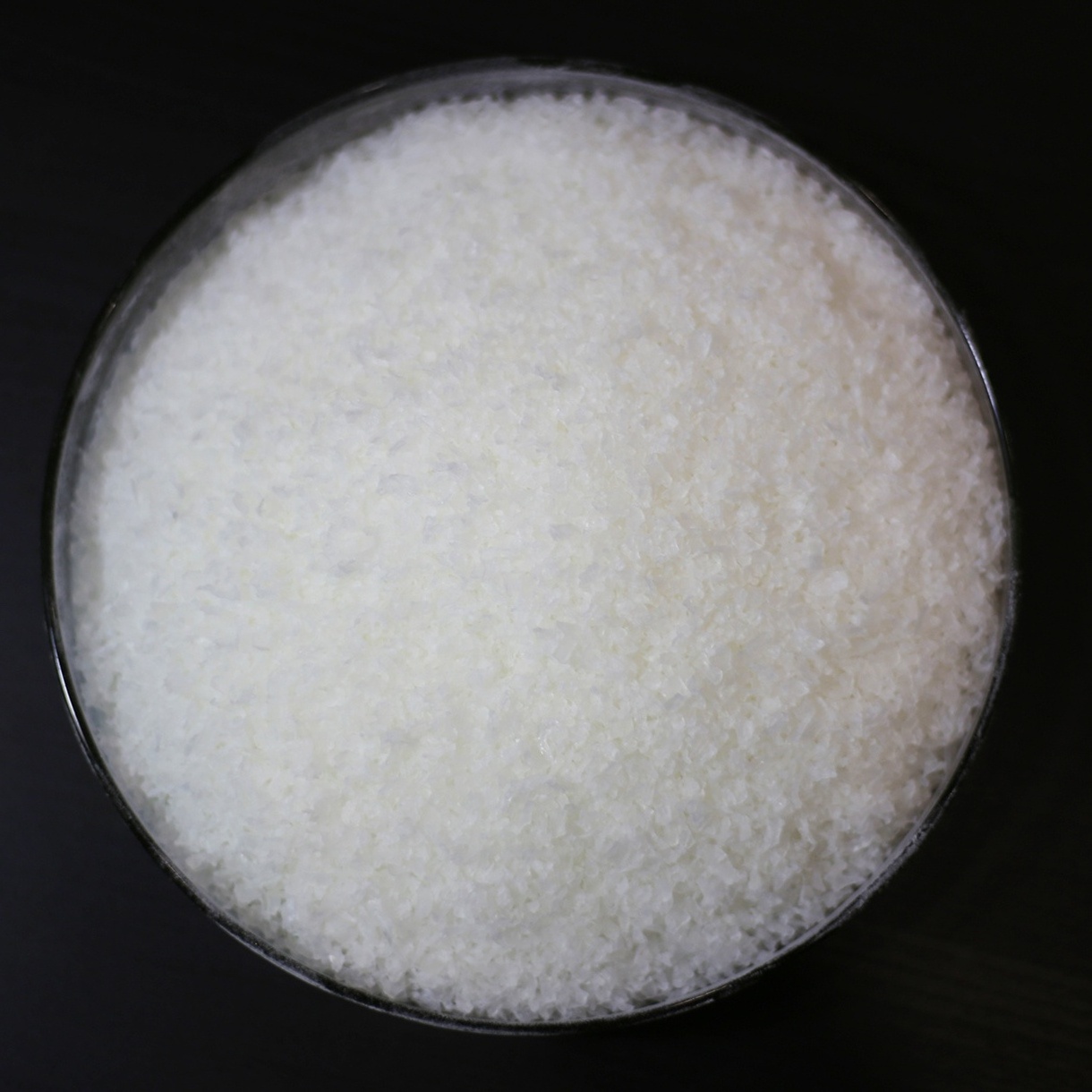 Chemical Industry Polyvinyl Alcohol Resin PVA Glue