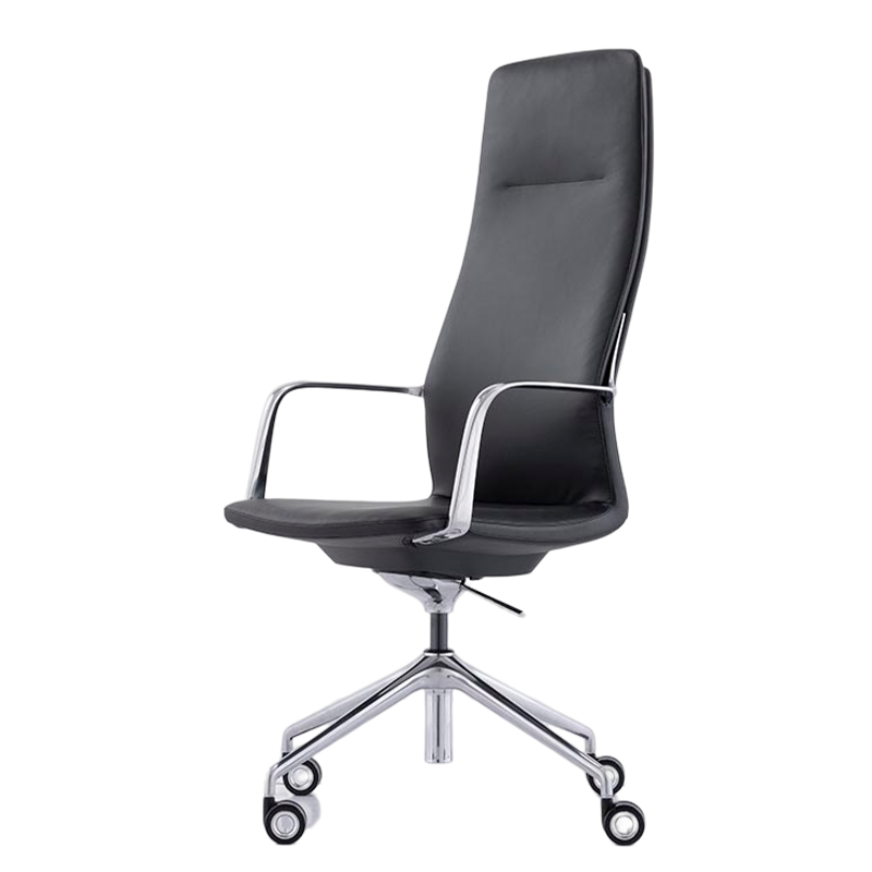 Customized Body Relaxed universal Conference Ergonomic Office Executive Chair