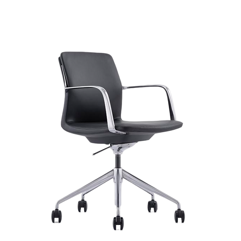 Customized Body Relaxed universal Conference Ergonomic Office Executive Chair