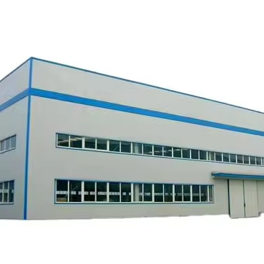 Price concessions Steel metal building steel roofing shed residential garage warehouse service truss