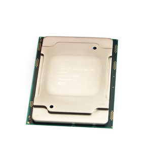 new Intel Xeon Gold Processor 6226R 6230R 6238R 6240R 6242R 6246R 6248R 6258R for dells server CPU