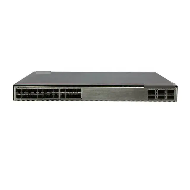 02353FWL S6730-H series Network Switch S6730-H48X6C Optical L3 Core Switch of Selling Well