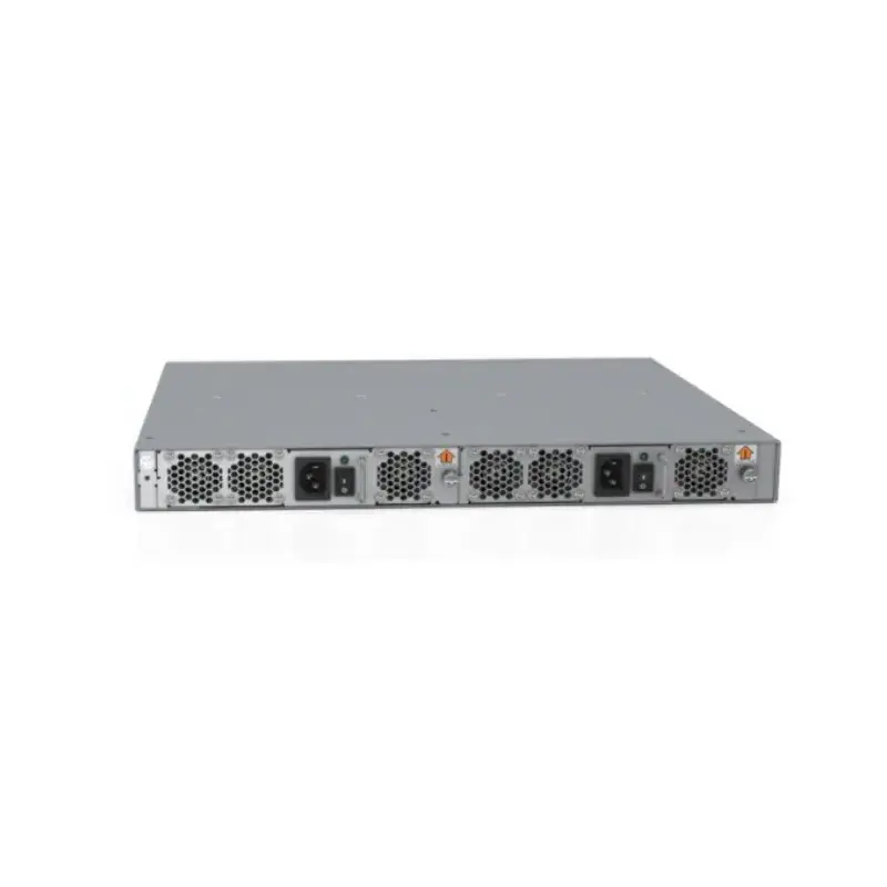 Lenovo ThinkSystem DB720S Gen7 FC SAN Switch Enterprise Switch 96 Ports activation