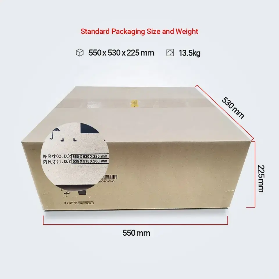 02353FWL S6730-H series Network Switch S6730-H48X6C Optical L3 Core Switch of Selling Well