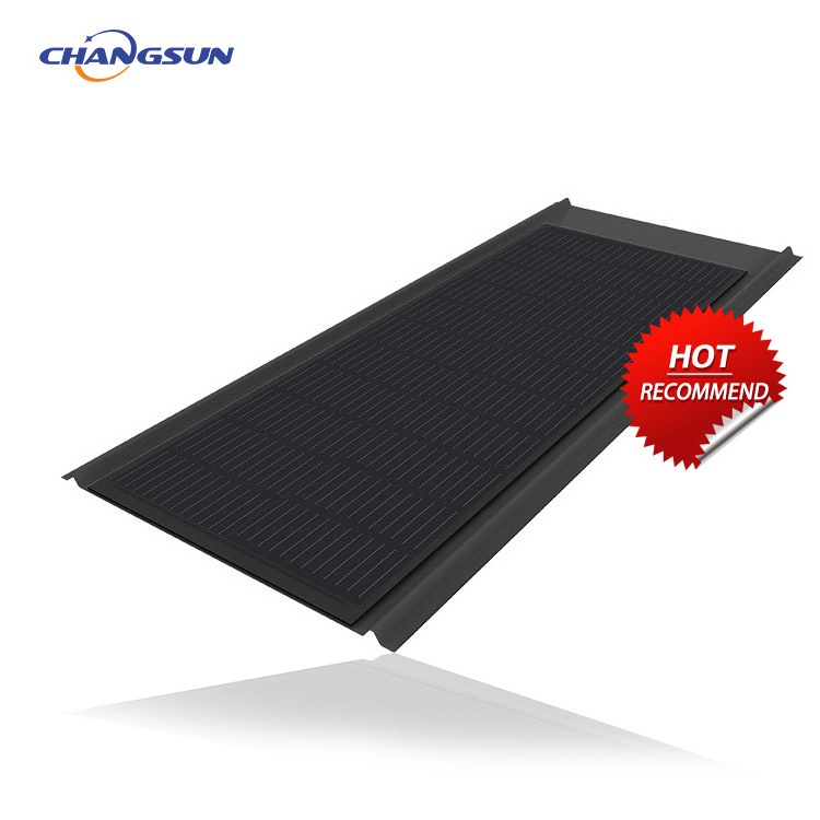 solar roof panels distributor for solar panels Powerwall 48v 100ah 150ah 200ah lifepo4 lithium battery 5kw power wall for solar