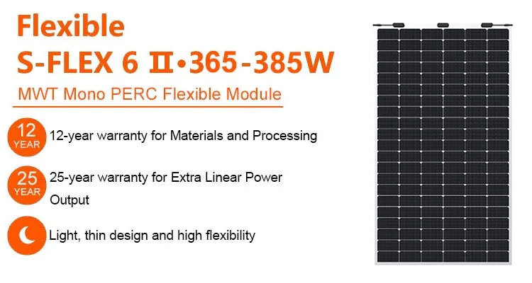 Best photovoltaic prices list cigs etfe thin film 12v flexible pv 150 watts portatil 200w 300 100 watt mini solar panels