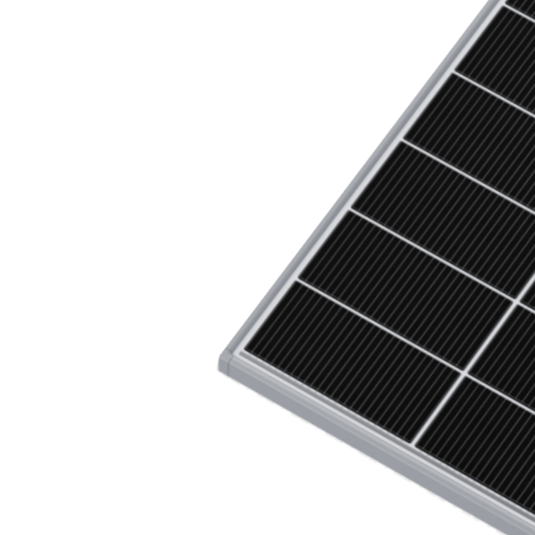 changsun solar best bifacial mono half cut solar panel 520w 530w 540w factory price high efficiency for sale pv modules