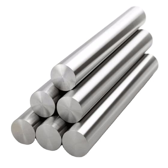 Gr1 Gr2 Gr3 Gr4 titanium bar rod ASTM B 348 price per