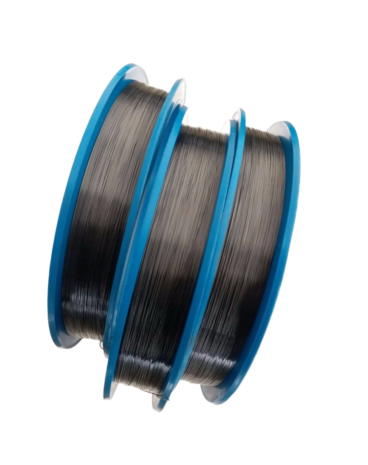 Superconducting Material Alloy Niobium Titanium Wire Price