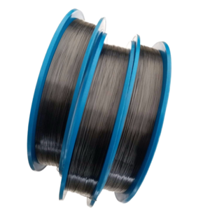 Superconducting Material Alloy Niobium Titanium Wire Price