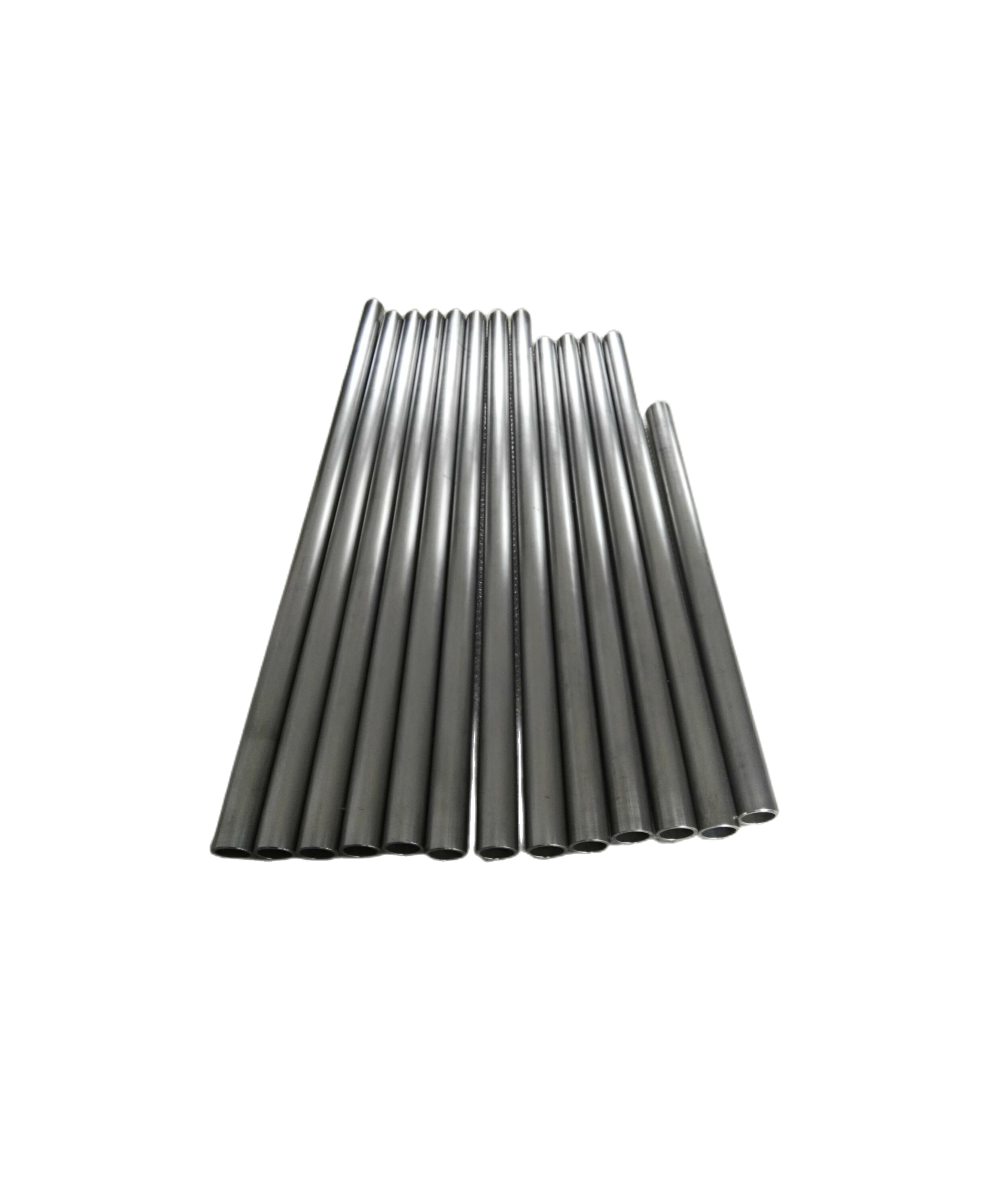 Bulk Exhaust Pipe/titanium Price Per Pound/titanium Pipe Price