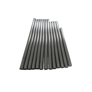 Bulk Exhaust Pipe/titanium Price Per Pound/titanium Pipe Price