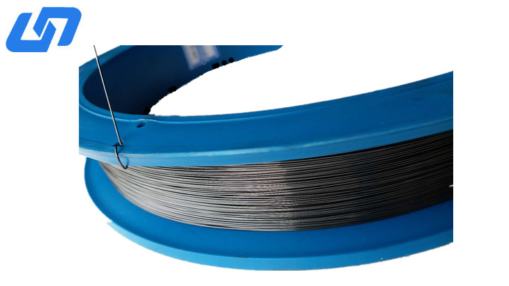 Superconducting Material Alloy Niobium Titanium Wire Price