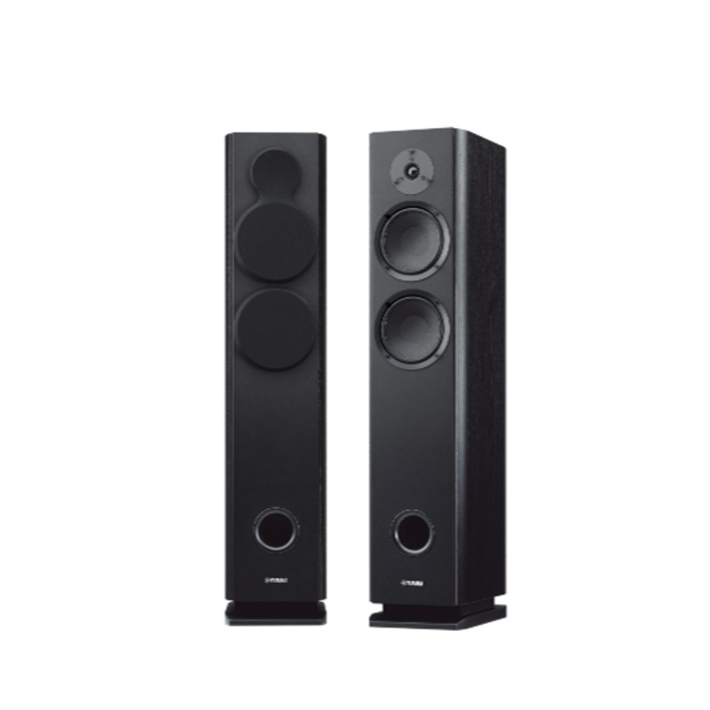 YAMAHAS NS-160 High quality 5.1 home theatre system Surround Sound Home Theater Karaoke Home Theatre System