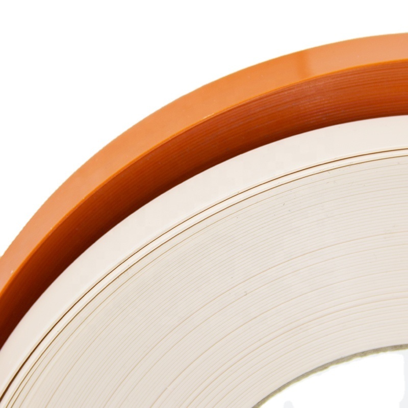 countertop edging strip edge binding tape edge trim for mdf