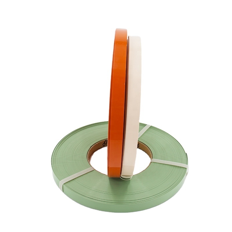 countertop edging strip edge binding tape edge trim for mdf