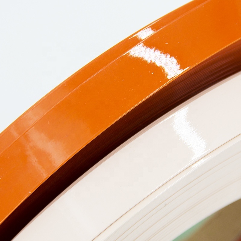 countertop edging strip edge binding tape edge trim for mdf