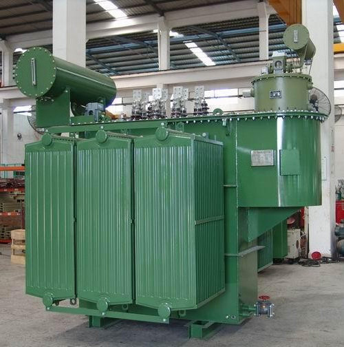 price transformer 11kv 33kv 800 750 630 kva 600 500 450 440 kva 400 340 330 315 kva