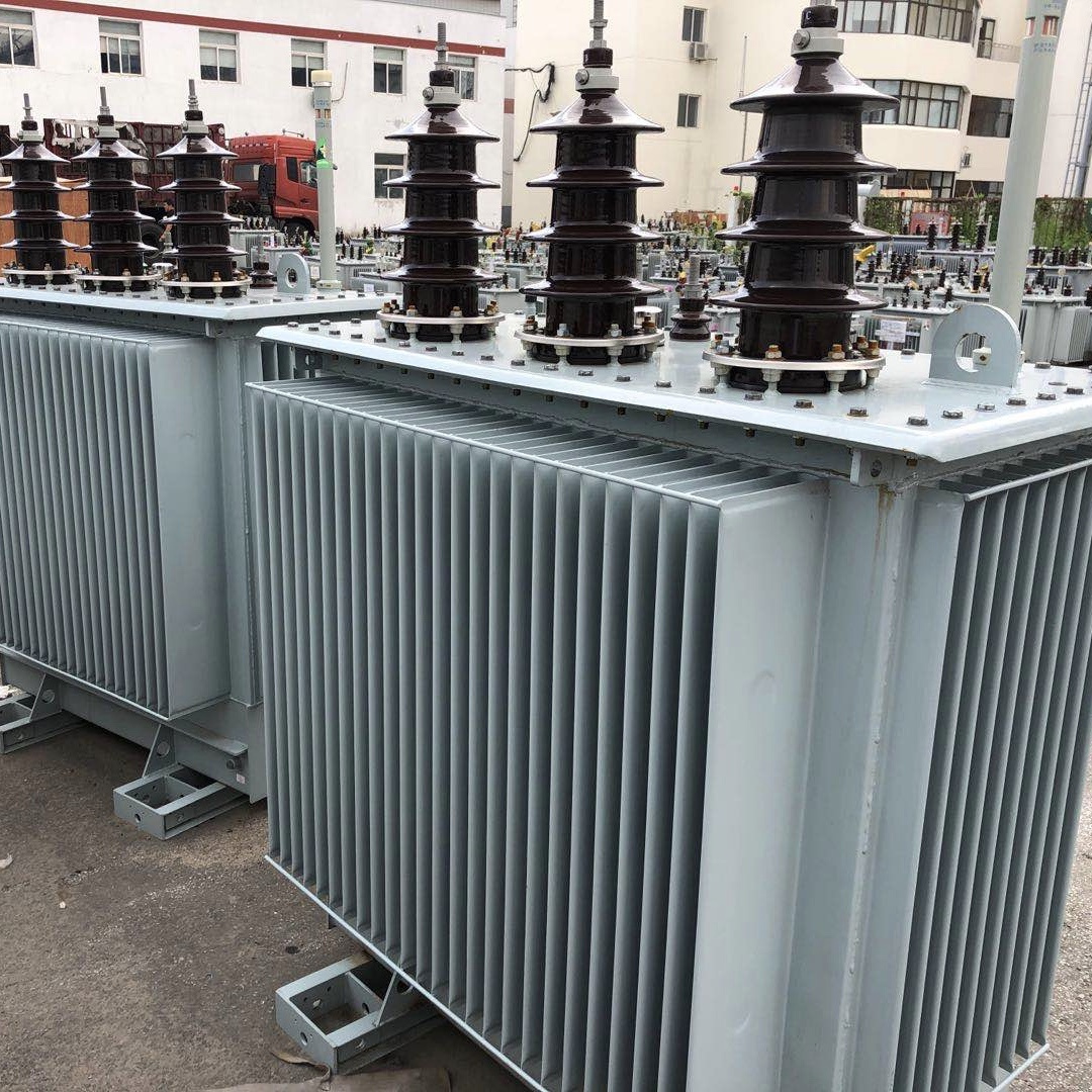 price transformer 11kv 33kv 800 750 630 kva 600 500 450 440 kva 400 340 330 315 kva