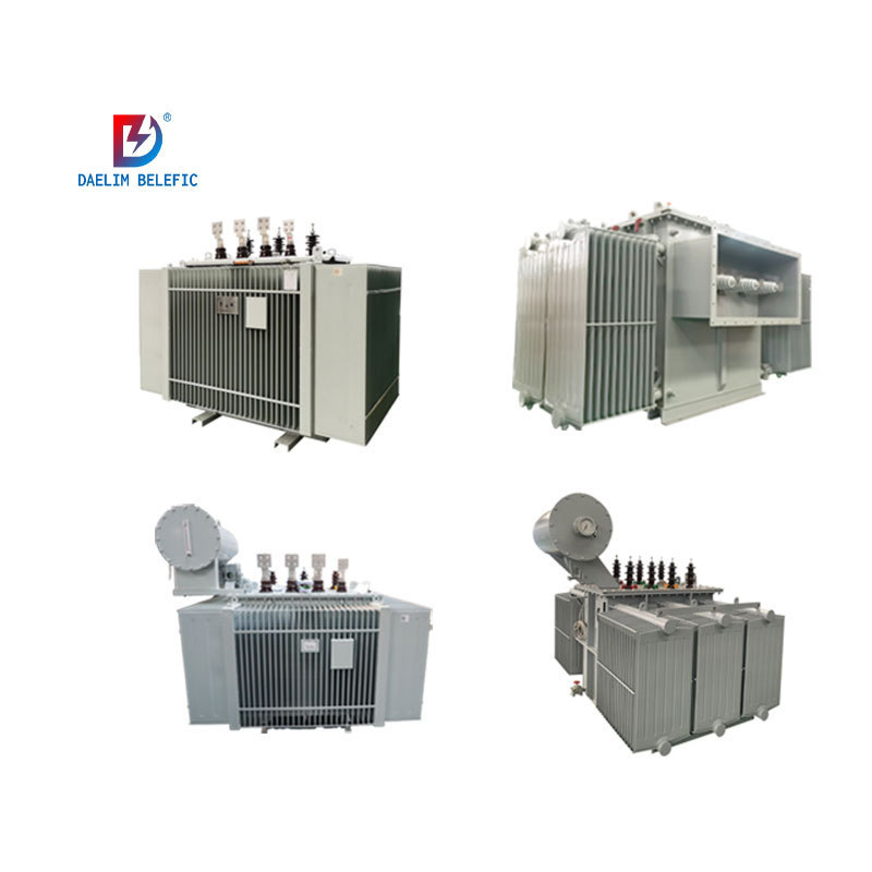 price transformer 11kv 33kv 800 750 630 kva 600 500 450 440 kva 400 340 330 315 kva