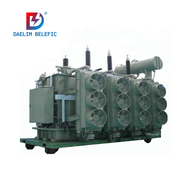 138kv 132kv 115kv 110kv 66kv 0.4kv 25 5 mva power transformer price