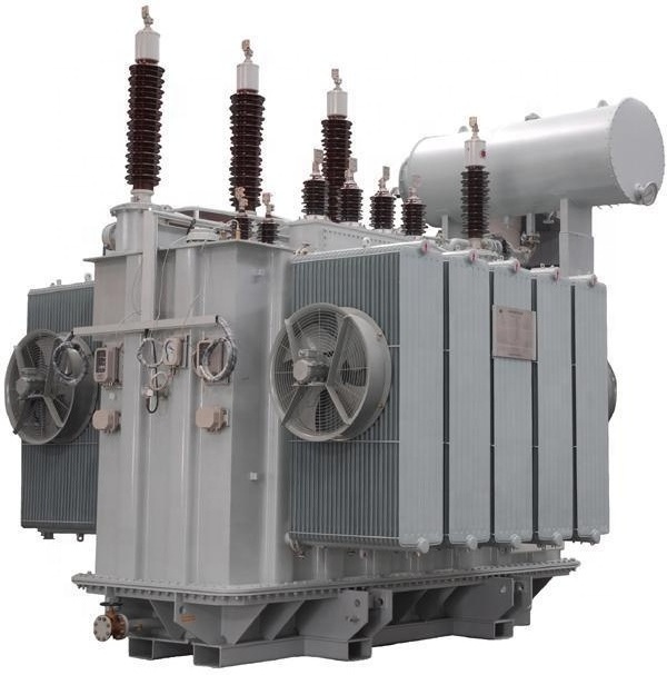 Step up high voltage 160kv 100kv 110kv 20mva 30mva 10mva 63 mva 60 mva power transformer price