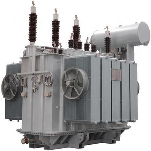 Step up high voltage 160kv 100kv 110kv 20mva 30mva 10mva 63 mva 60 mva power transformer price