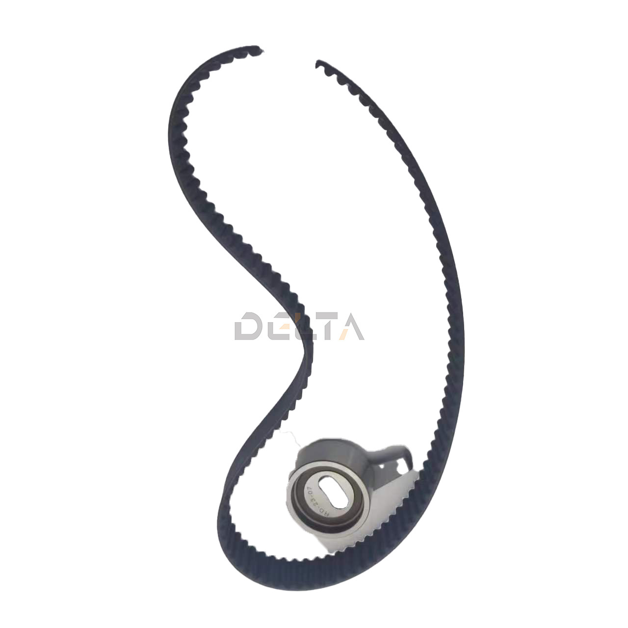 Most Popular Original Quality Engine System Gates Timing Belt Kit For Chery A3 A5 Chery Tiggo 1.6 1.8 Chery E5 1.8 Chinese Cars