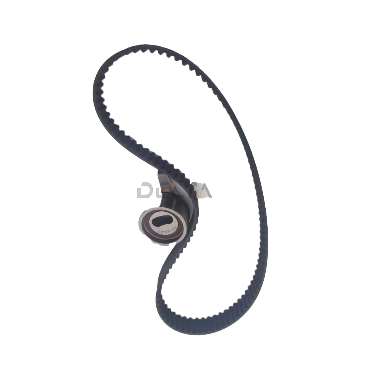 Most Popular Original Quality Engine System Gates Timing Belt Kit For Chery A3 A5 Chery Tiggo 1.6 1.8 Chery E5 1.8 Chinese Cars