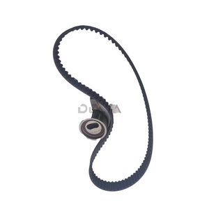 Most Popular Original Quality Engine System Gates Timing Belt Kit For Chery A3 A5 Chery Tiggo 1.6 1.8 Chery E5 1.8 Chinese Cars