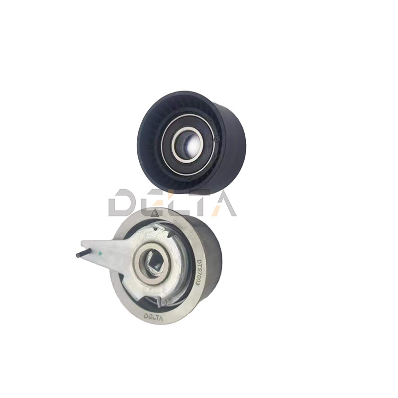 Timing Belt Timing Kit Tensioner  SMD182295 for Great Wall Haval H5 Belt For GWM Hover H5 Belt Parts