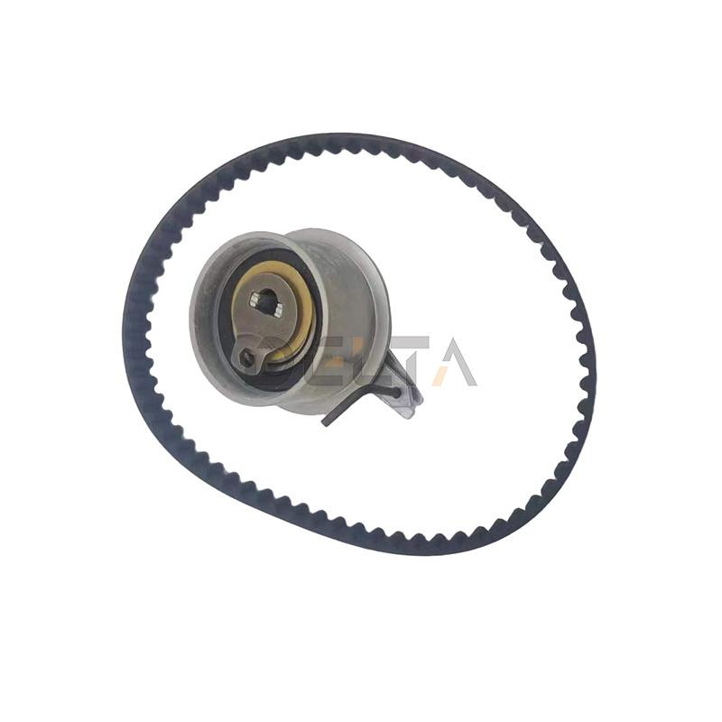 Timing Belt Timing Kit Tensioner  SMD182295 for Great Wall Haval H5 Belt For GWM Hover H5 Belt Parts