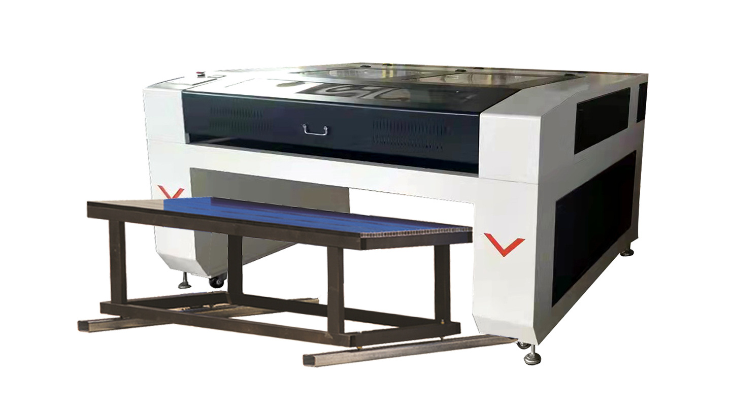 4060/9060/1325 50w 60w 80w co2 laser engraving machine  engraving and cuttingwood/MDF/Leather/Acrylic