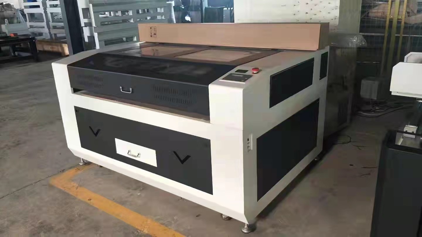 4060/9060/1325 50w 60w 80w co2 laser engraving machine  engraving and cuttingwood/MDF/Leather/Acrylic