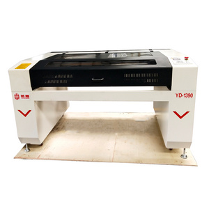 4060/9060/1325 50w 60w 80w co2 laser engraving machine  engraving and cuttingwood/MDF/Leather/Acrylic