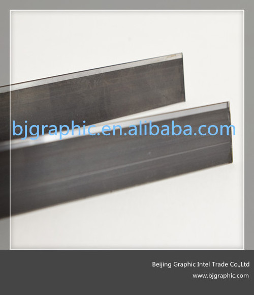 Rule die Steel Blade Die Cutting Rule 2PT For Die Making From China Factory