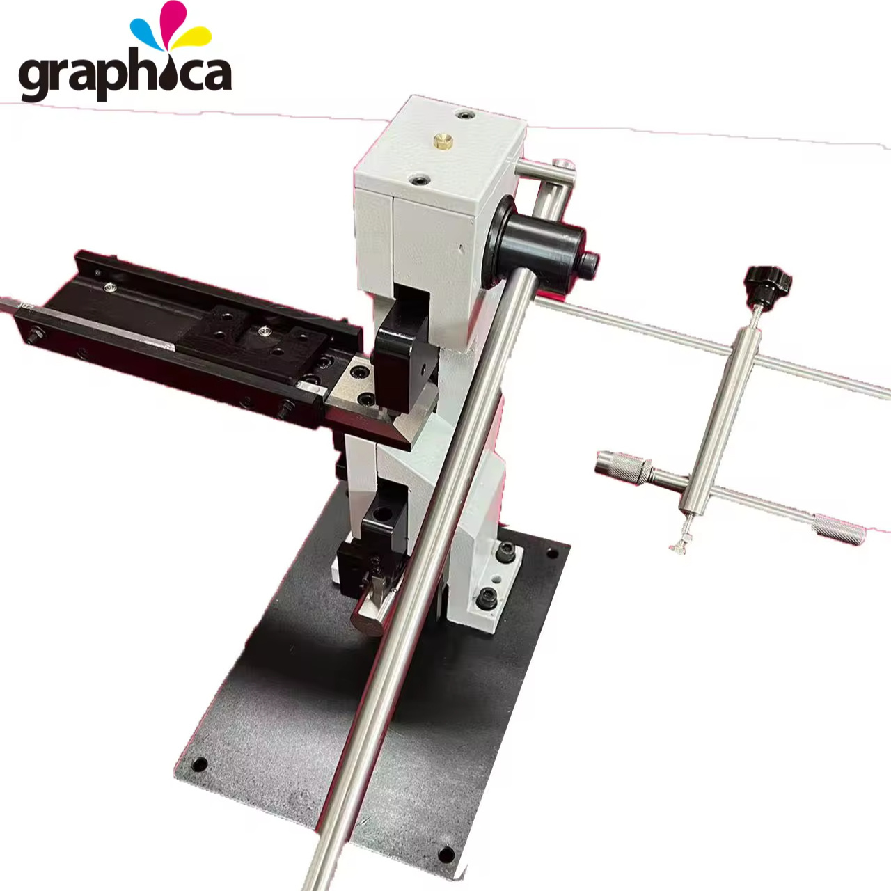 Popular manual die making tool to cut/lip/notch steel bar cutting blade and knife for die maker