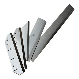 Rule die Steel Blade Die Cutting Rule 2PT For Die Making From China Factory