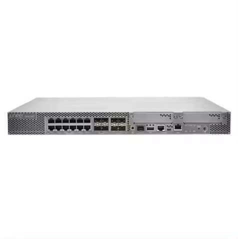 EX4300-32F Juniper Network Switch EX4300 Series 32 Ports Ethernet Switch