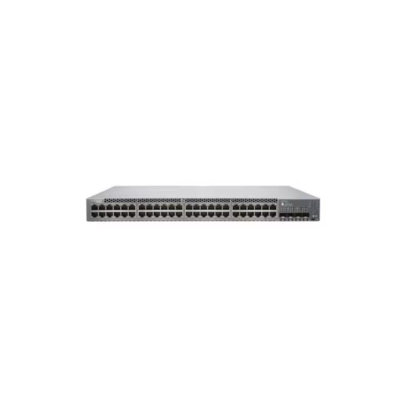 EX4300-32F Juniper Network Switch EX4300 Series 32 Ports Ethernet Switch