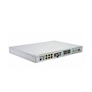 Original 8200 Series Edge Platforms router C8200L-1N-4T