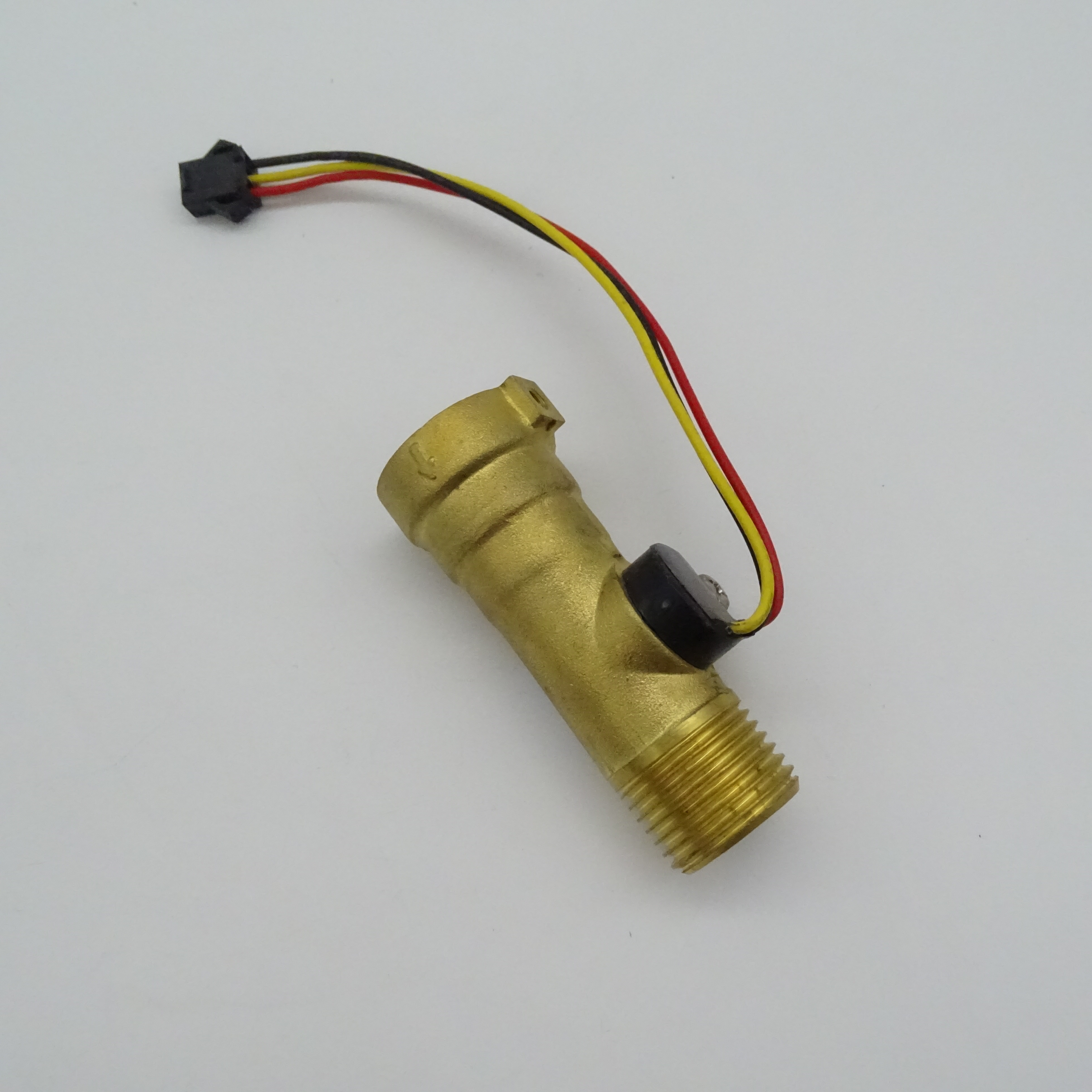 Wall Hung Boiler Parts Gas Boiler Flow Switch water flux sensor