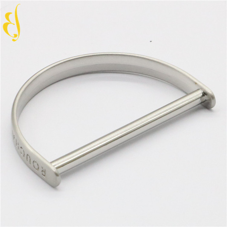 Hot sale Hardware accessories handbag accessories D ring