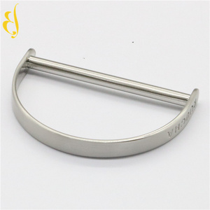 Hot sale Hardware accessories handbag accessories D ring