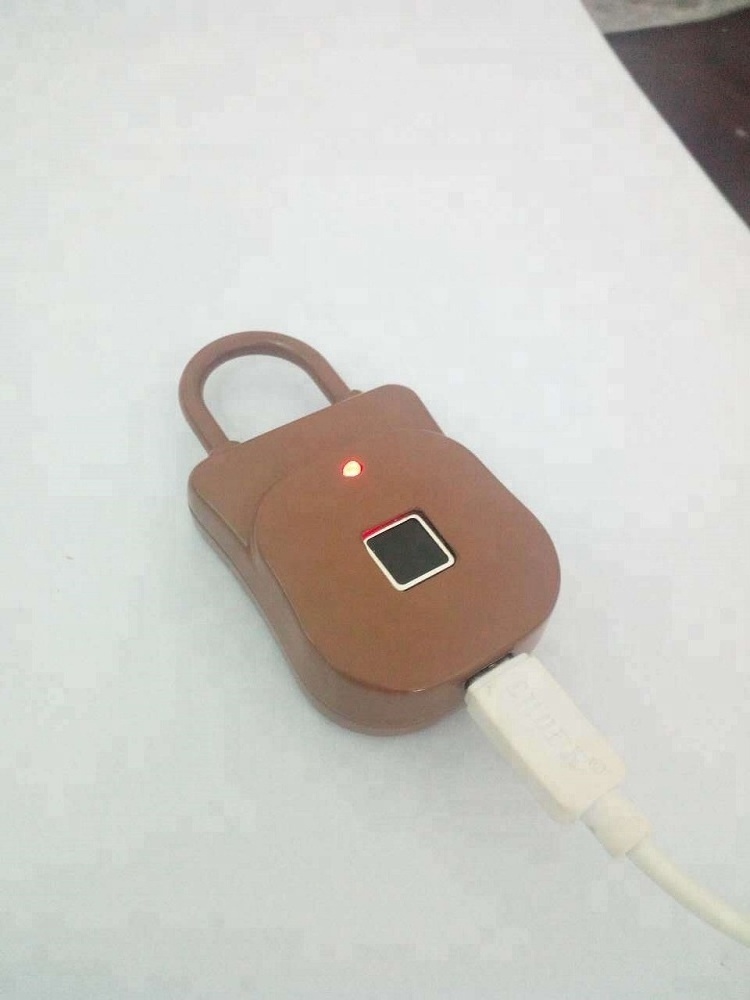 Customized GPS GPRS Alarm wifi NFC finger print Electronic Motor Cycle Folding Smart Bicycle lock