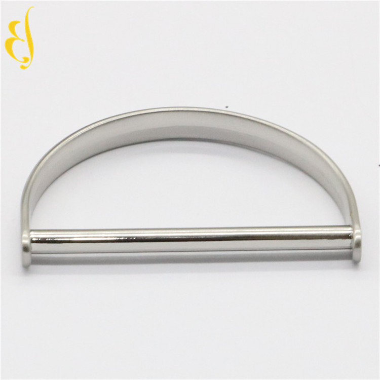 Hot sale Hardware accessories handbag accessories D ring