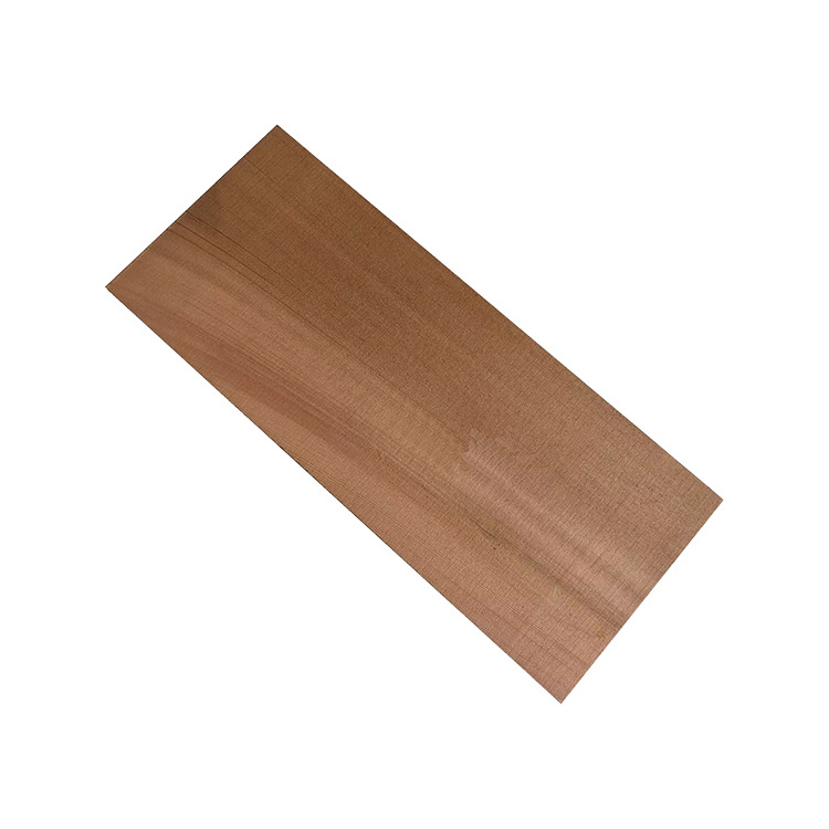 Western Red Cedar Roof Material Side Wall Shingles And Cedar Shingles