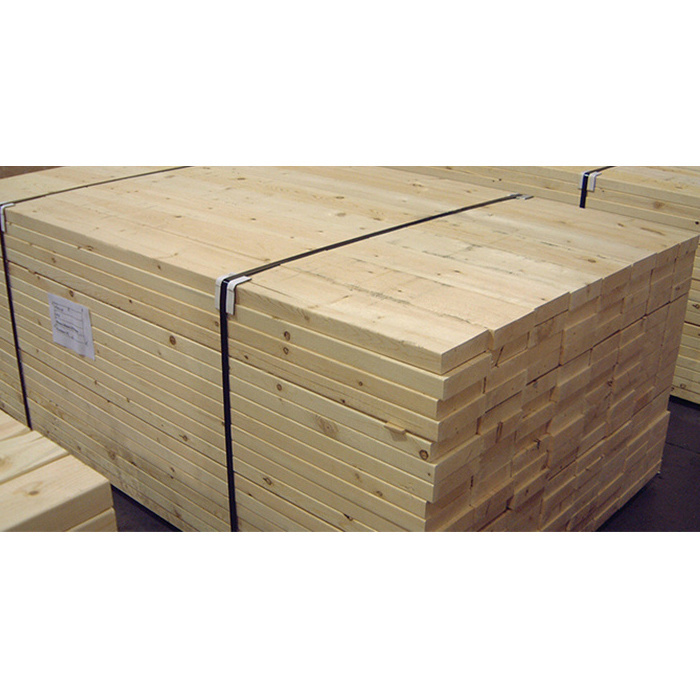 Australia Standard SPF Wood MGP10 H2 Termite Trated Lumber Construction Frame