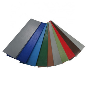 Factory Customized Roofing Decorative Tiles Special Supply Japanese Roof Tiles