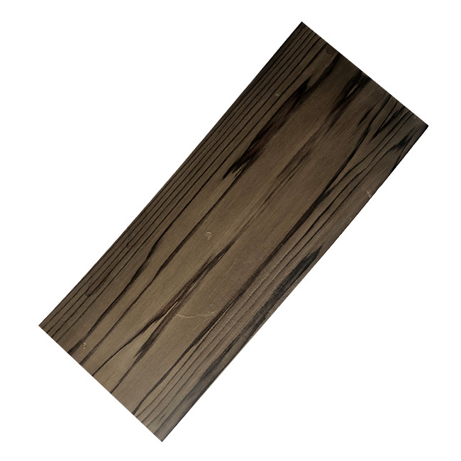 Red cedar roof shingles hexagonal roofing shingles